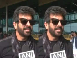 Kabir Khan