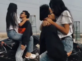 Kanpur Video