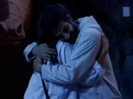 Karanveer Mehra