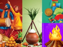 Lohri