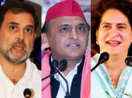 Maha Kumbh 2025