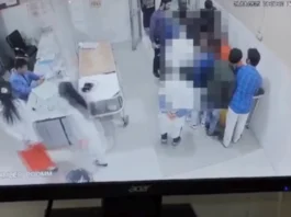 Mainpuri Viral Video
