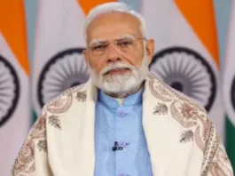 Mann Ki Baat 118th Episode