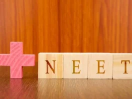 NEET 2025