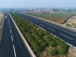 National Highways