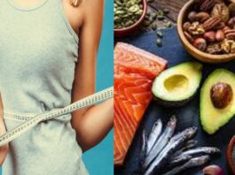 NiMe Diet