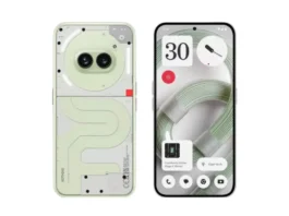 Nothing Phone 3