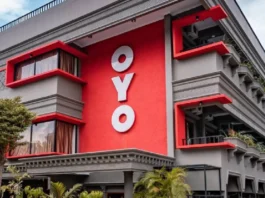 OYO
