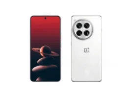 OnePlus 13