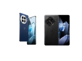 OnePlus 13 Series