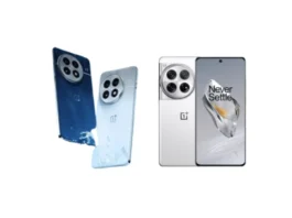 OnePlus 13 Series