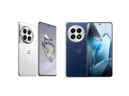 OnePlus 13 Series