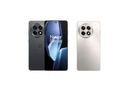 OnePlus 13R