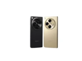 Oppo Find N5