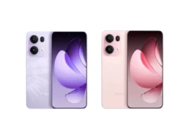 Oppo Reno 13 5G