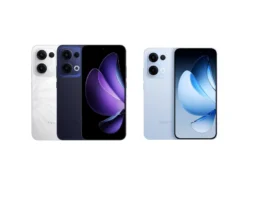Oppo Reno 13 5G