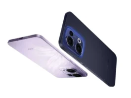 Oppo Reno 13 5G