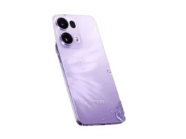 Oppo Reno 13 Pro 5G