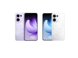 Oppo Reno 13 Series 5G