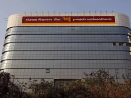 PNB Q3 Results