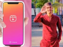 Pratapgarh Viral Video