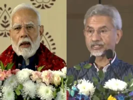 Pravasi Bharatiya Divas 2025