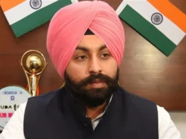 Punjab News