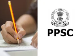 Punjab PCS 2025