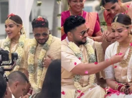 Raftaar