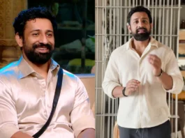 Rajat Dalal
