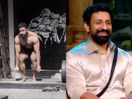 Rajat Dalal