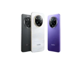 Realme 14 Pro Plus 5G