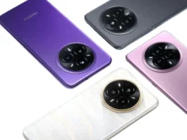 Realme 14 Pro Series 5G