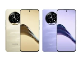 Realme 14 Pro Series 5G