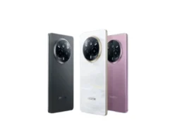 Realme 14 Pro Series 5G