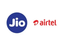 Recharge Plan 2025