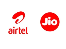 Recharge Plan 2025