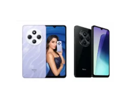 Redmi 14C 5G