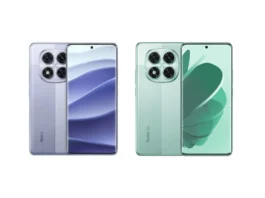 Redmi Note 14 Pro