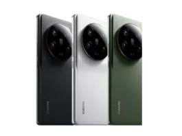 Redmi Note 15 Pro