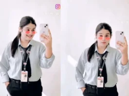 Rewa Viral Video