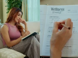 Samantha Ruth Prabhu