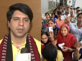 Shehzad Poonawalla