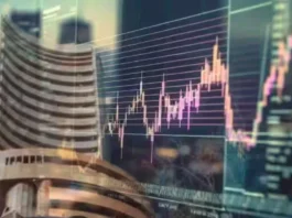 Stock Market Holidays 2025