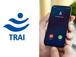 TRAI New Rules
