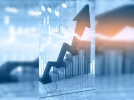 Top Stocks Trending