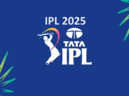 IPL 2025