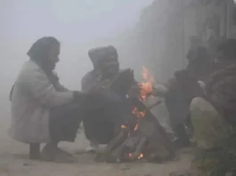 कल का मौसम 31 Jan 2025