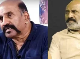 Vijaya Rangaraju