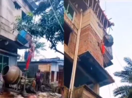 Viral Video